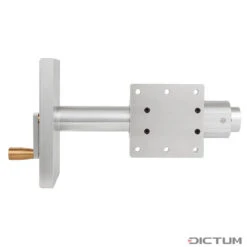 L’Artisan Moderne -L’Artisan Moderne 715614 02 P WE 8 HNT Gordon Vorderzange WZ jpg