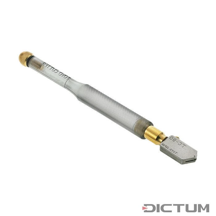 Coupe-verre Pro Japonais