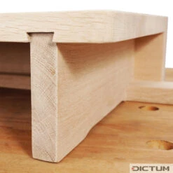 Presse D’établi Mobile Moxon Vice DICTUM -L’Artisan Moderne 716288 04 A WE 8 DICTUM Moxon Vice Aufsatzzange WZ jpg