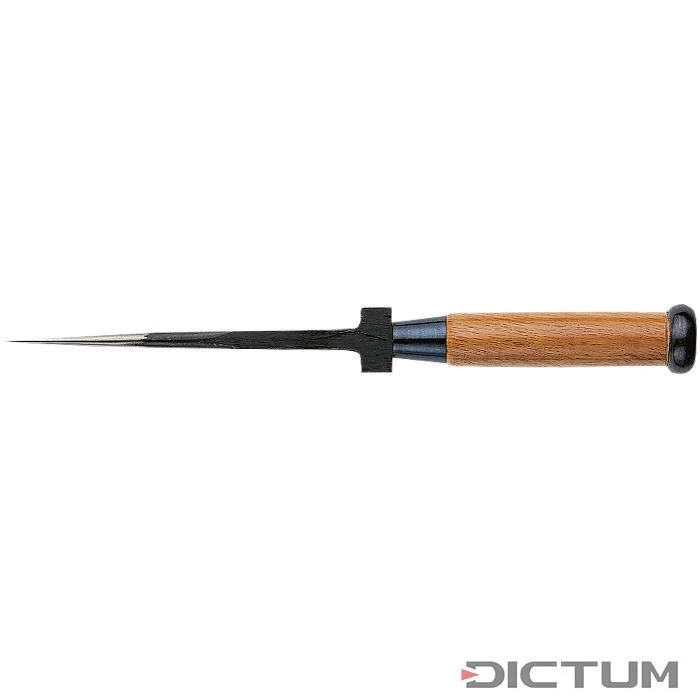 Poinçon De Perçage 3 Poinçon De Perçage