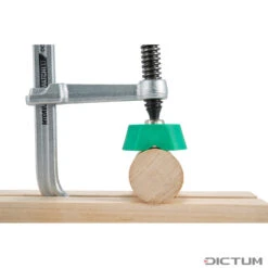 Serre-joints MATCHFIT X-PAD, 4 Pièces -L’Artisan Moderne 718051 02 A WE 8 MATCHFIT X PAD 4 St ck WZ jpg c1