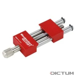 Butée De Règle Universelle Woodpeckers, 38 Mm