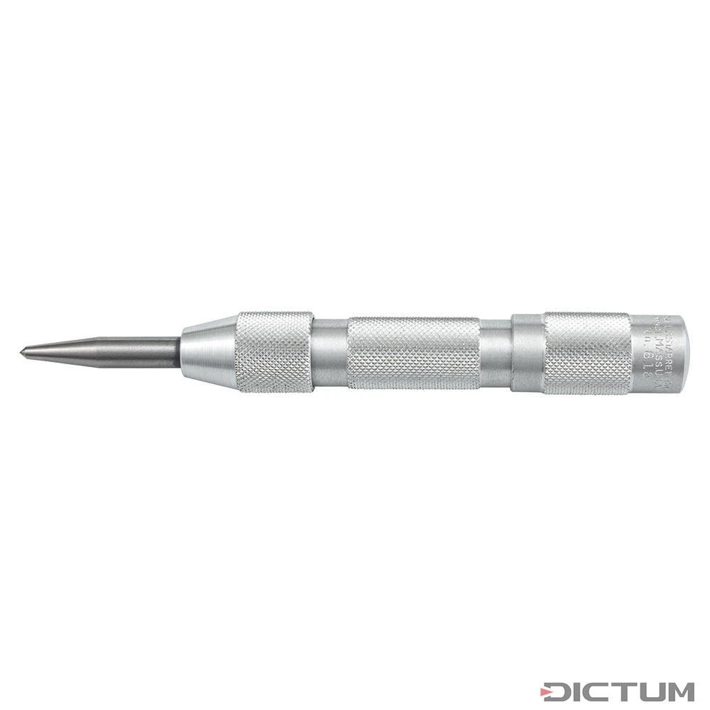 Pointeau Automatique Starrett 818