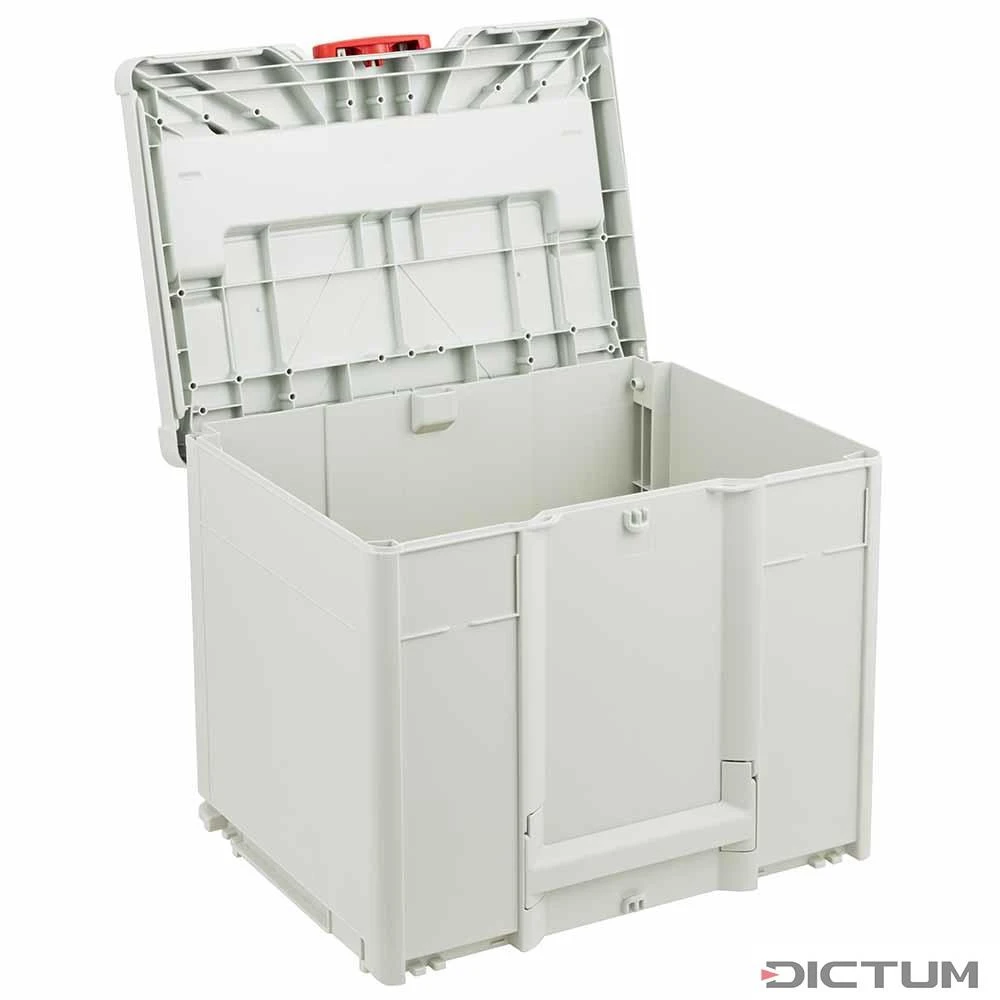 Systainer³ M 337, Gris Clair – Image 3