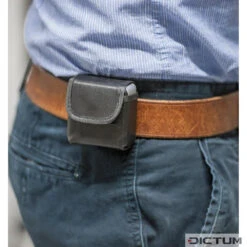 Rapporteur D’angle Numérique UJK -L’Artisan Moderne 720777 04 A WE 8 UJK Digitaler Winkelmesser WZ jpg