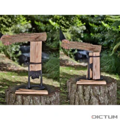 Kindling Cracker, Original -L’Artisan Moderne 721174 04 A WE 8 Kindling Cracker WZ jpg c1