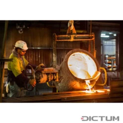 Kindling Cracker, Original -L’Artisan Moderne 721174 05 A WE 8 Kindling Cracker WZ jpg c1