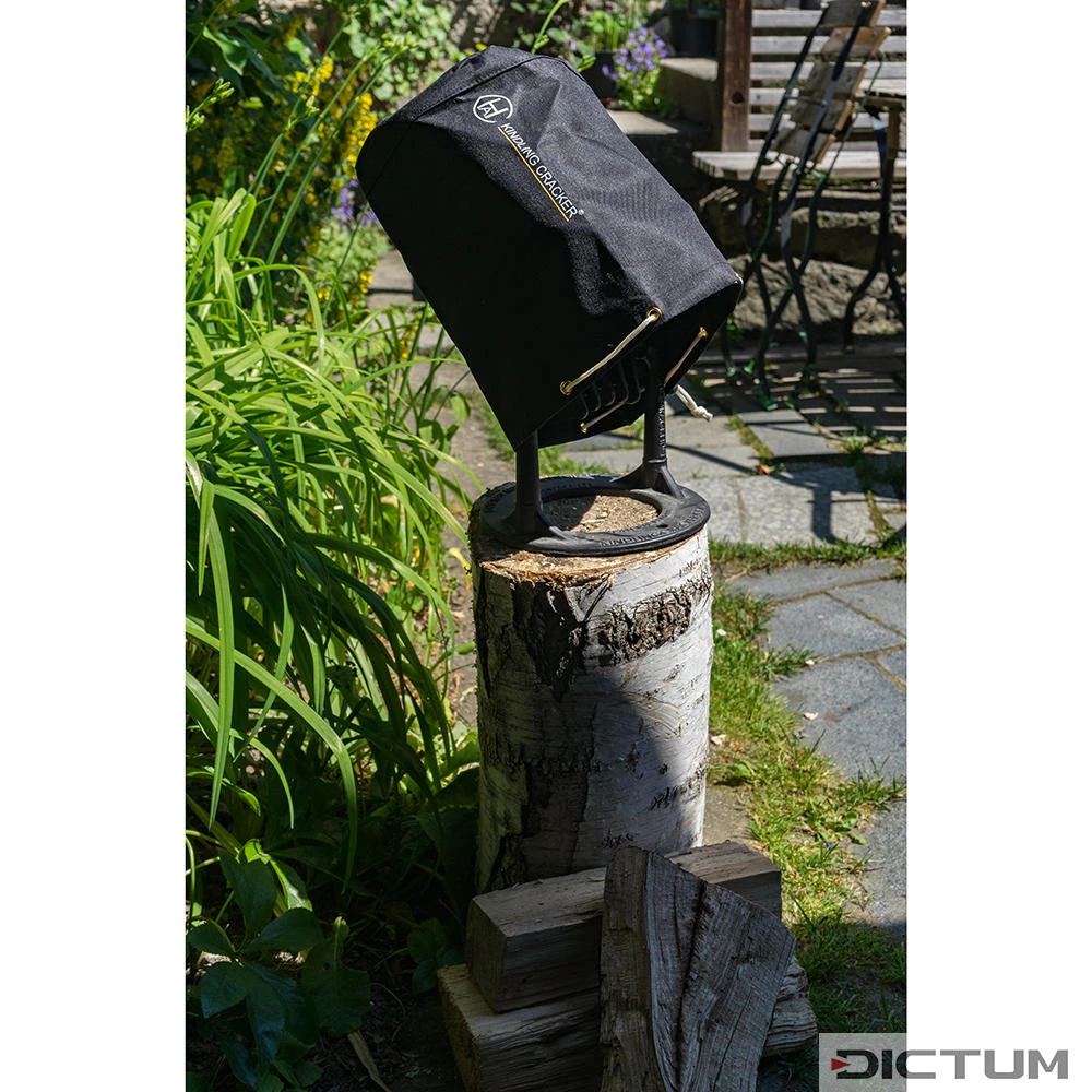 Housse De Protection Pour Kindling Cracker, Original – Image 3
