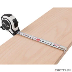 Mètre Ruban Shinwa »Fit Gear«, 5,5 M -L’Artisan Moderne 721359 01 A WE 8 Shinwa Rollbandma Fit Gear 5 5 m WZ jpg