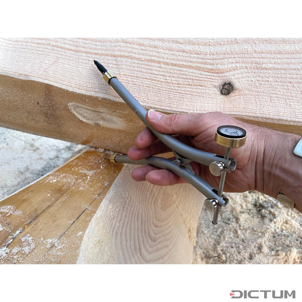 Compas De Transfert »mylogscriber« 8 Compas De Transfert »mylogscriber« – Image 6