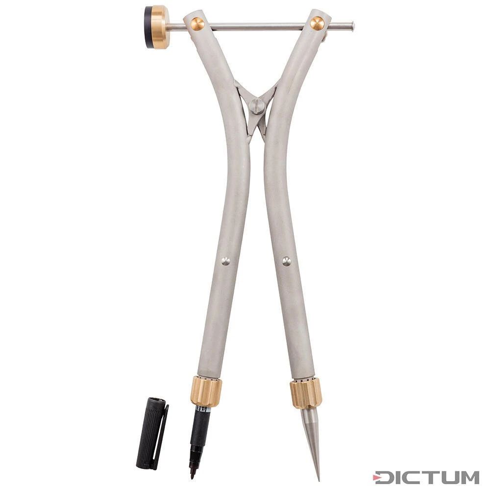 Compas De Transfert »mylogscriber« 3 Compas De Transfert »mylogscriber«