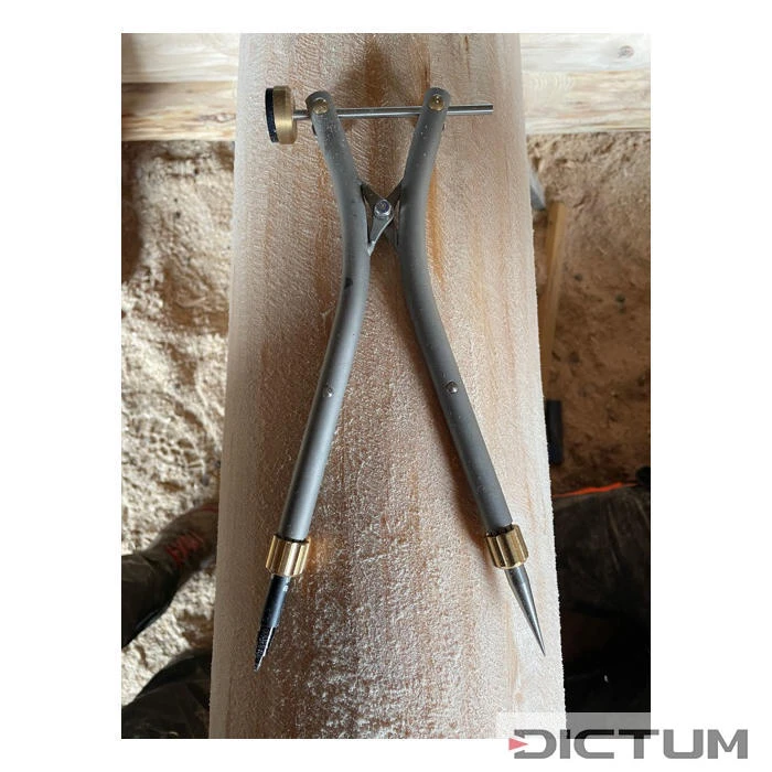 Compas De Transfert »mylogscriber« 9 Compas De Transfert »mylogscriber« – Image 7