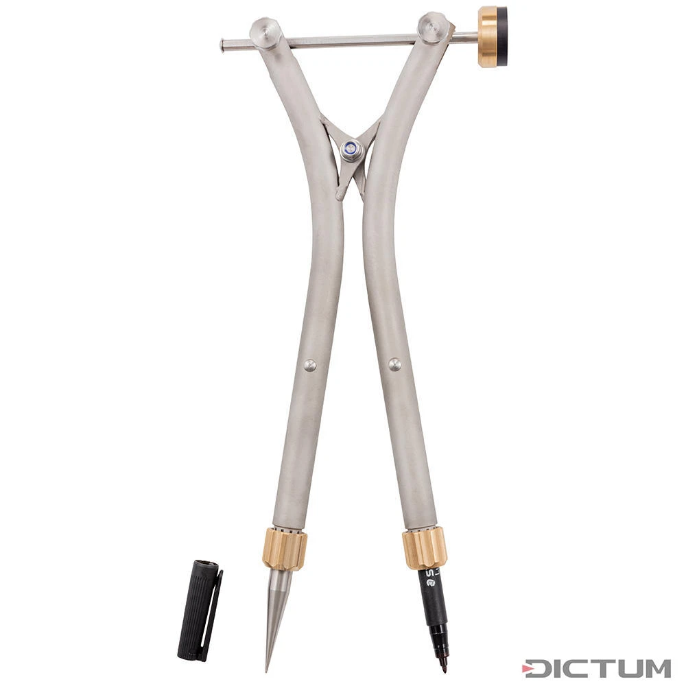 Compas De Transfert »mylogscriber« 4 Compas De Transfert »mylogscriber« – Image 2