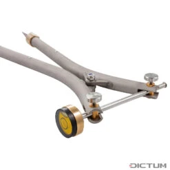 Compas De Transfert »mylogscriber« 12 Compas De Transfert »mylogscriber« -L’Artisan Moderne 730823 03 P WE 8 Kopierzirkel mylogscriber WZ jpg