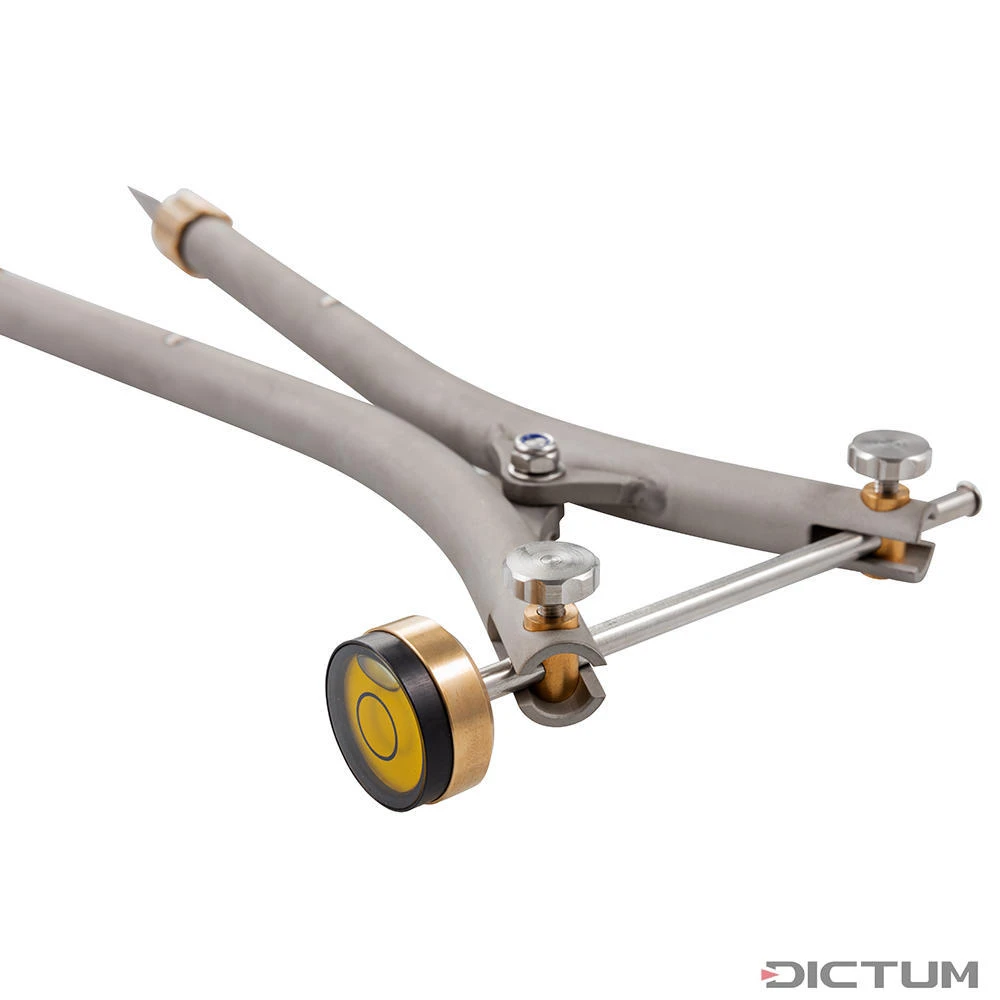 Compas De Transfert »mylogscriber« 5 Compas De Transfert »mylogscriber« – Image 3