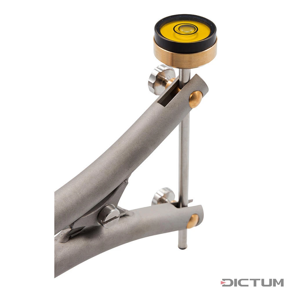 Compas De Transfert »mylogscriber« 6 Compas De Transfert »mylogscriber« – Image 4