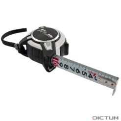 Mètre Ruban Shinwa » Fit Gear «, 5,5 M, Avec Aimant 9 Mètre Ruban Shinwa » Fit Gear «, 5,5 M, Avec Aimant -L’Artisan Moderne 730910 04 P WE 8 Shinwa Rollbandma Fit Gear 5 5 m mit Magnet WZ jpg