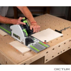 Jeu De Valets D’établi Antidérapants De Protection UJK -L’Artisan Moderne 745216 05 A WE 8 UJK Anti Slip Protection Dogs Set WZ jpg