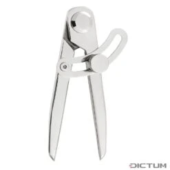 Compas, Acier Inoxydable Poli