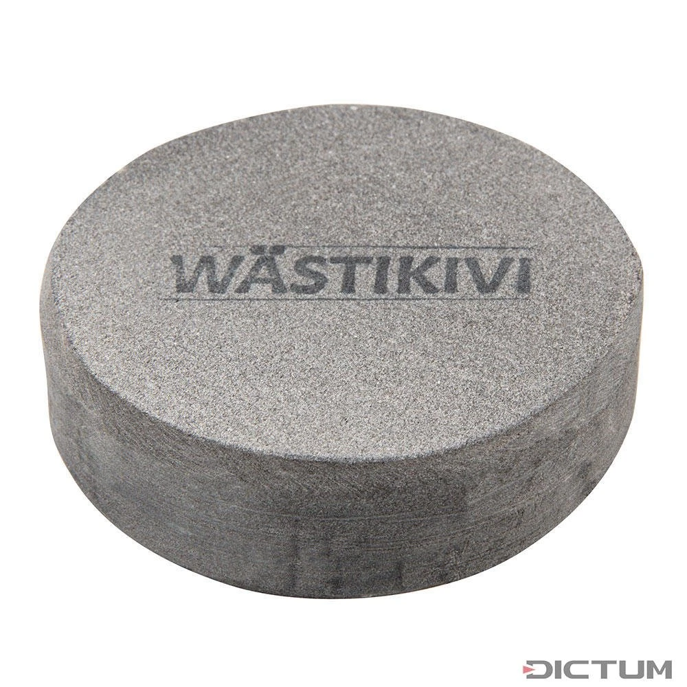 Pierre à Aiguiser Naturelle Pour Haches 3 Pierre à Aiguiser Naturelle Pour Haches