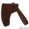 Étui En Cuir Pour Hache D'abattage Gränsfors 1 Étui En Cuir Pour Hache D'abattage Gränsfors -L’Artisan Moderne 800069 01 P WE 8 Lederscheide f r Gr nsfors F ll xte WZ jpg 1280x1280