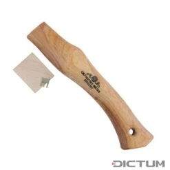 Manche De Rechange Pour Herminette Et Hachette Gränsfors