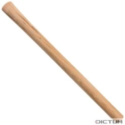 Manche De Rechange Pour Départoir DICTUM, Démontable