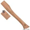 Manche De Rechange Pour Hache De Randonnée DICTUM -L’Artisan Moderne 800638 01 P WE 8 Ersatzstiel f r DICTUM Trekking Axt WZ jpg 1280x1280
