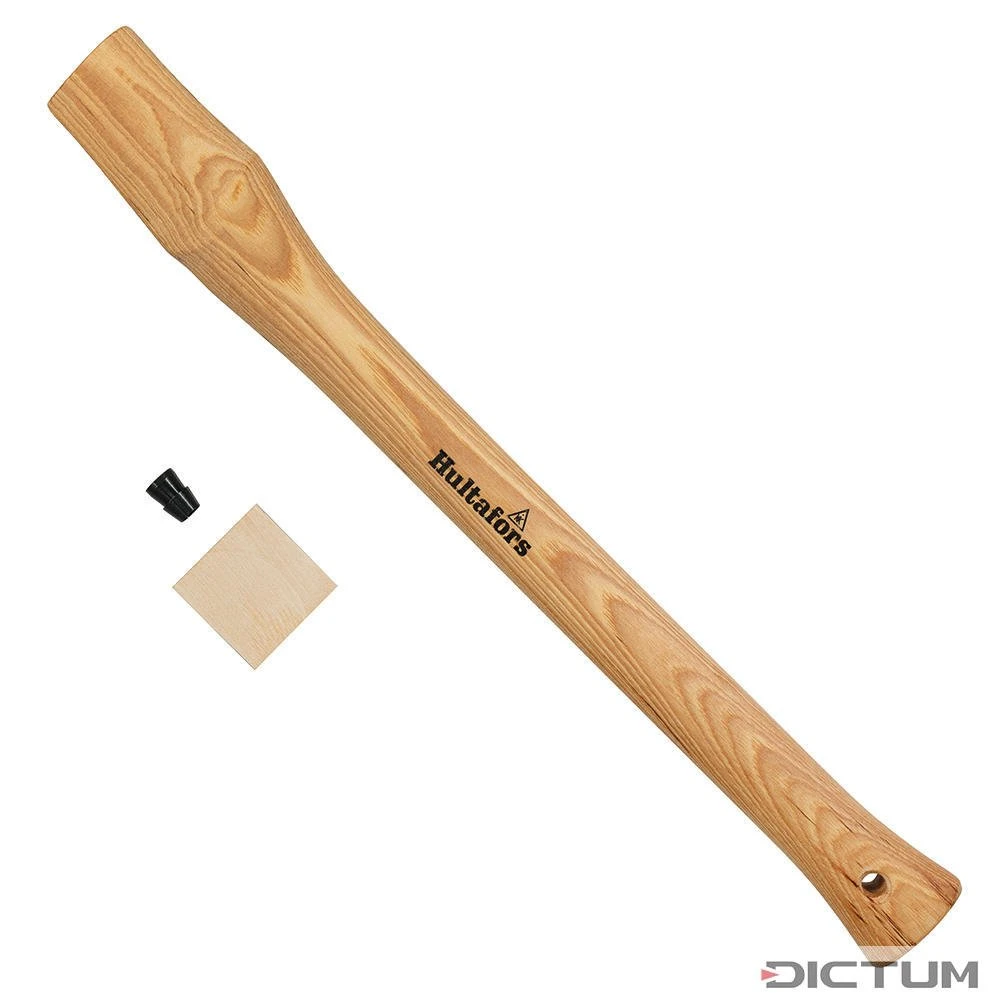 Poignée De Rechange Pour Hache De Charpentier Hultafors Stålberg