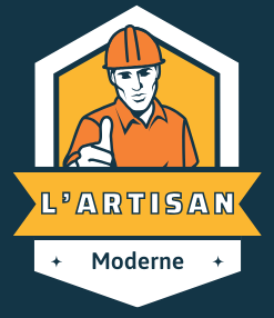 L’Artisan Moderne